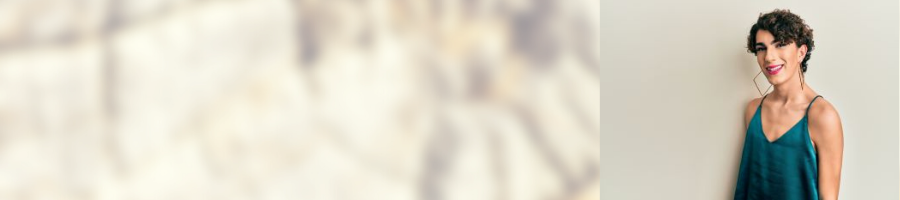 �y�����z�ϑԂȉ~����]�̐l�ȂȂ�5��~�Ńt�F���������񂵂Ă����̂ɂ��Ȃ��́H